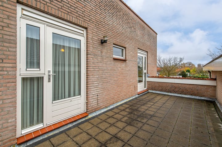 Photo 22 of de Breel 2