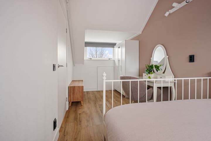 Photo 40 of Stentorlaan 76