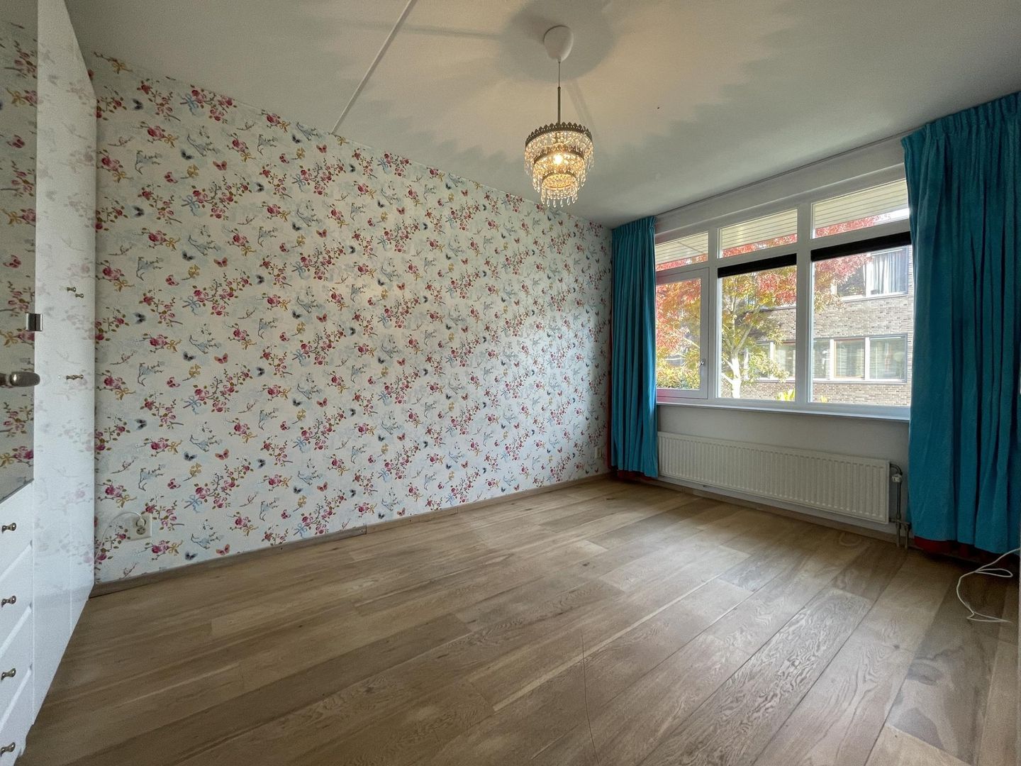 Foto 19 van Broodheuvel 33