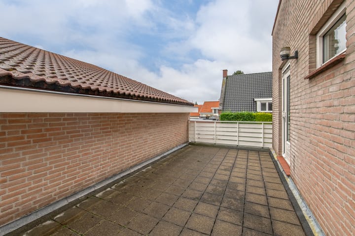 Photo 23 of de Breel 2