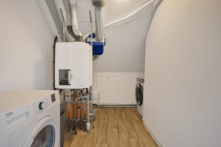 Photo 41 of Stentorlaan 76