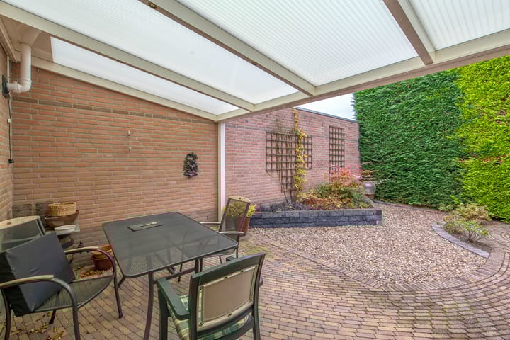 Photo 24 of de Breel 2