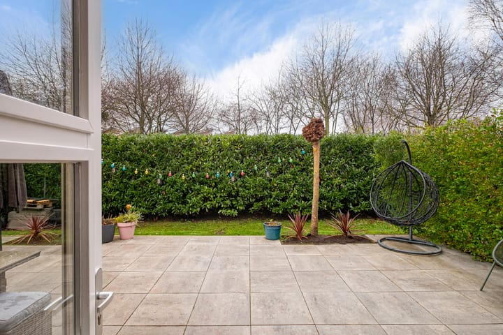 Photo 42 of Stentorlaan 76