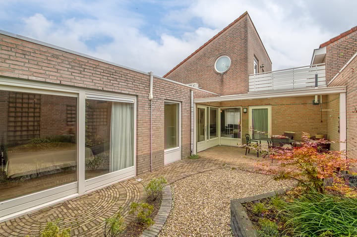 Photo 25 of de Breel 2