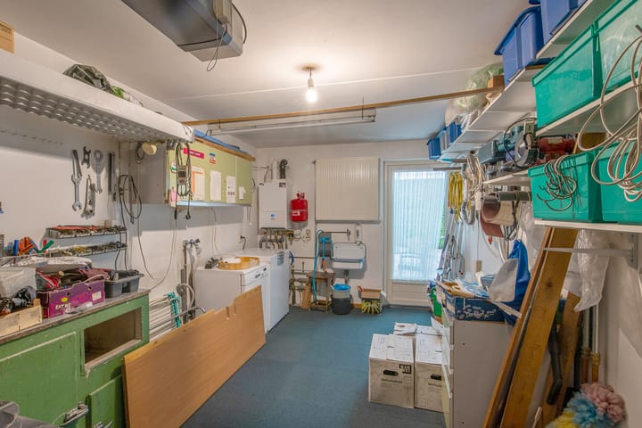 Photo 26 of de Breel 2