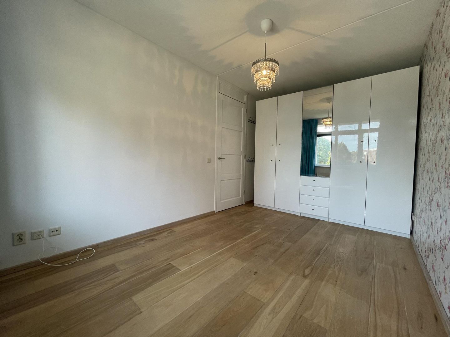 Foto 20 van Broodheuvel 33