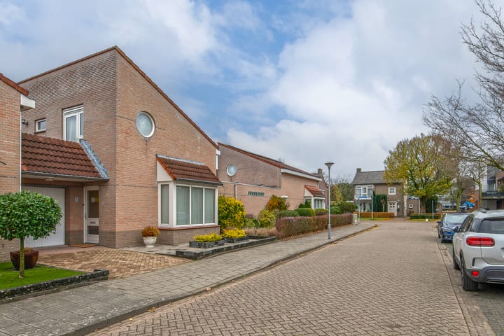 Photo 27 of de Breel 2