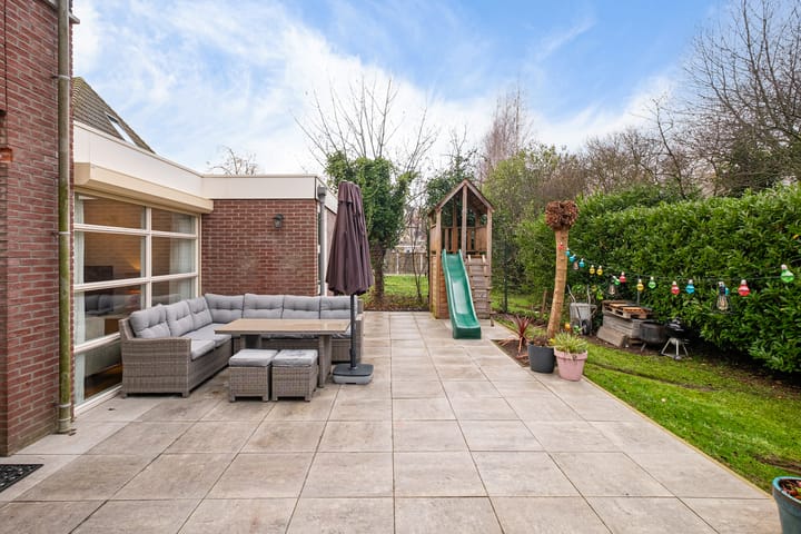 Photo 44 of Stentorlaan 76