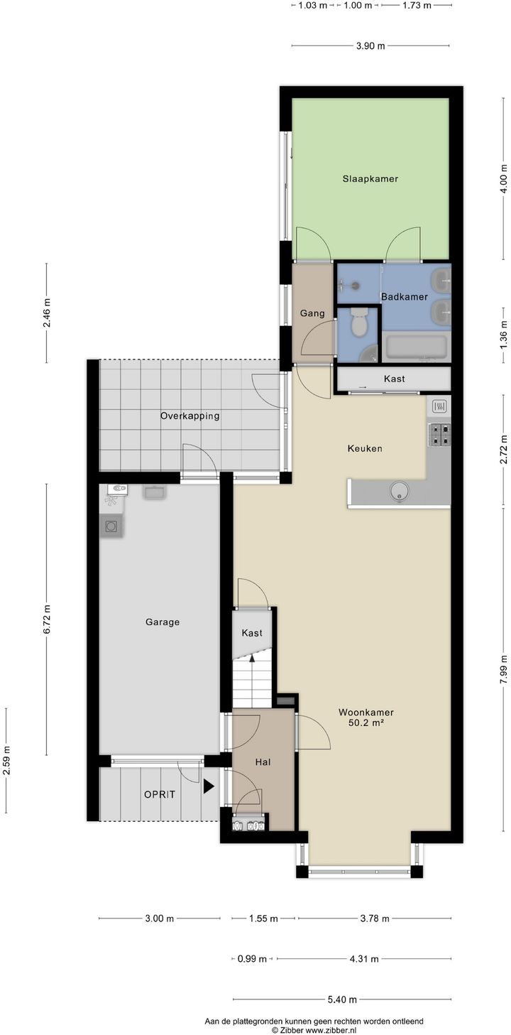 Photo 28 of de Breel 2