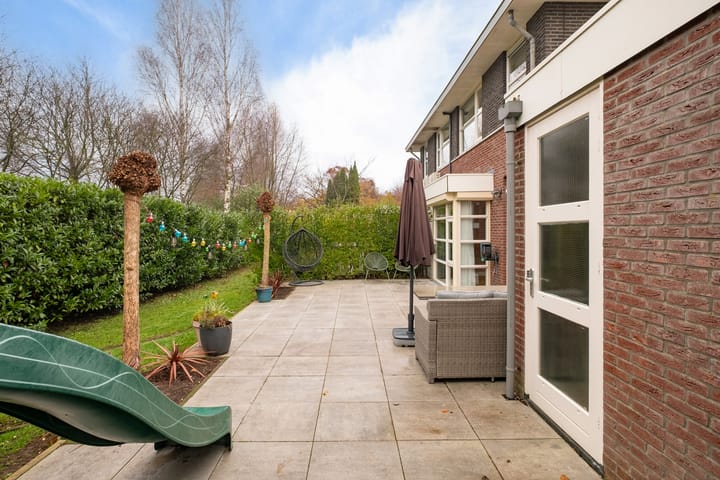 Photo 45 of Stentorlaan 76