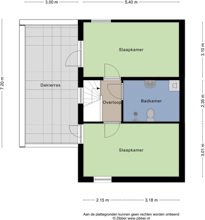 Photo 29 of de Breel 2