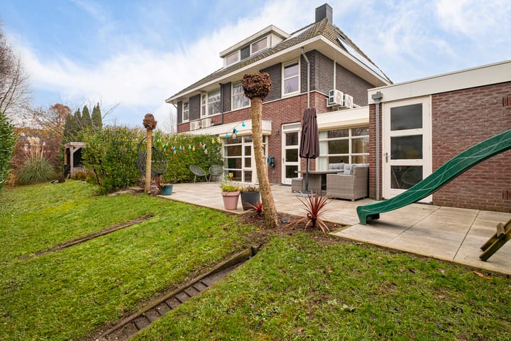 Photo 46 of Stentorlaan 76