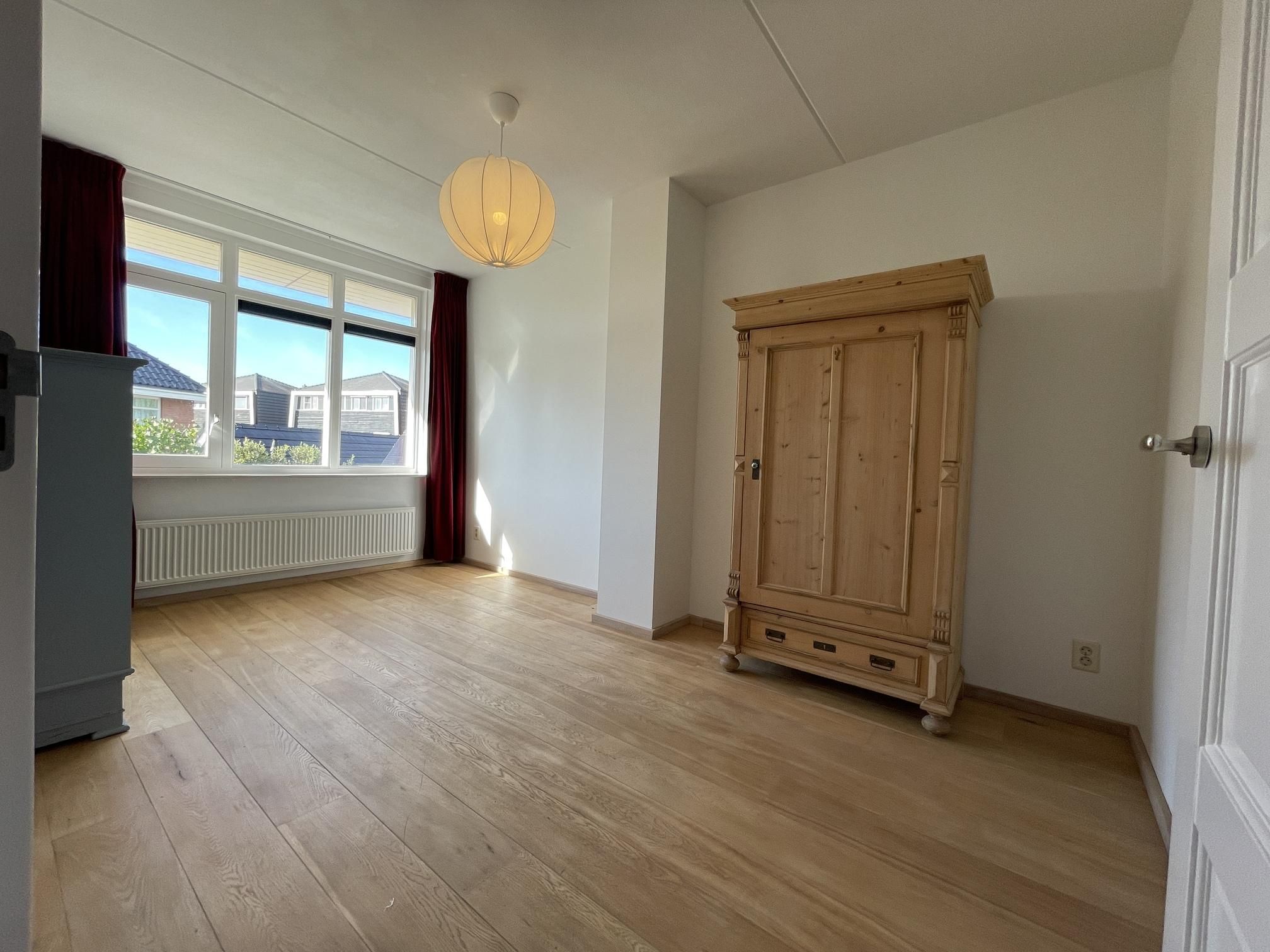 Foto 21 van Broodheuvel 33