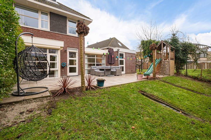 Photo 47 of Stentorlaan 76