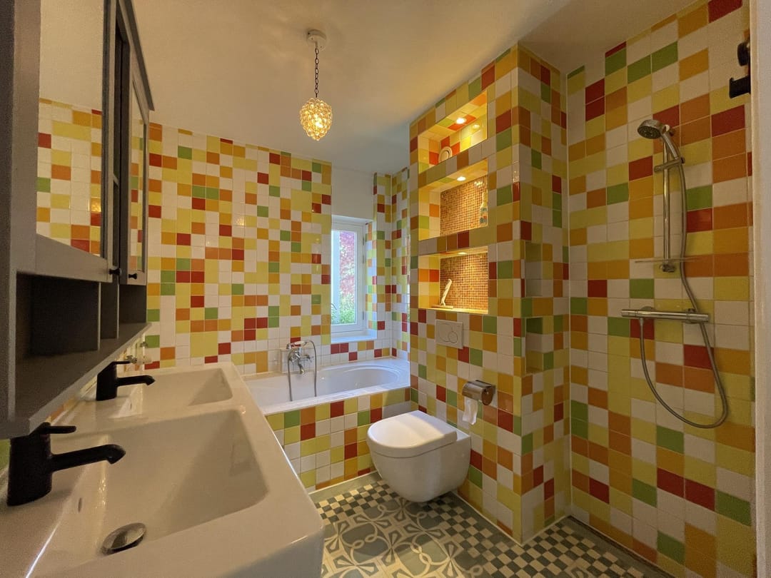 Foto 23 van Broodheuvel 33