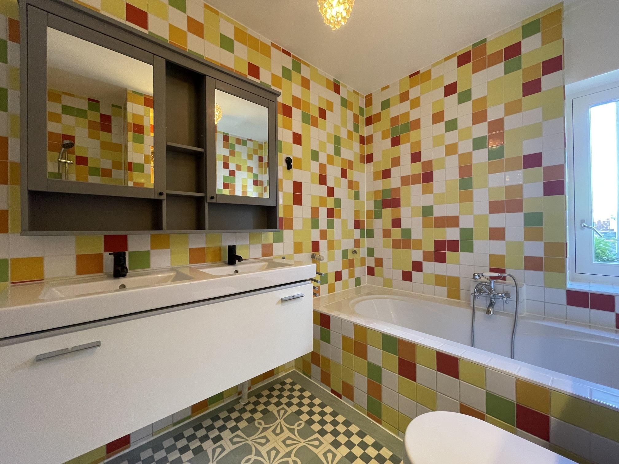 Foto 24 van Broodheuvel 33