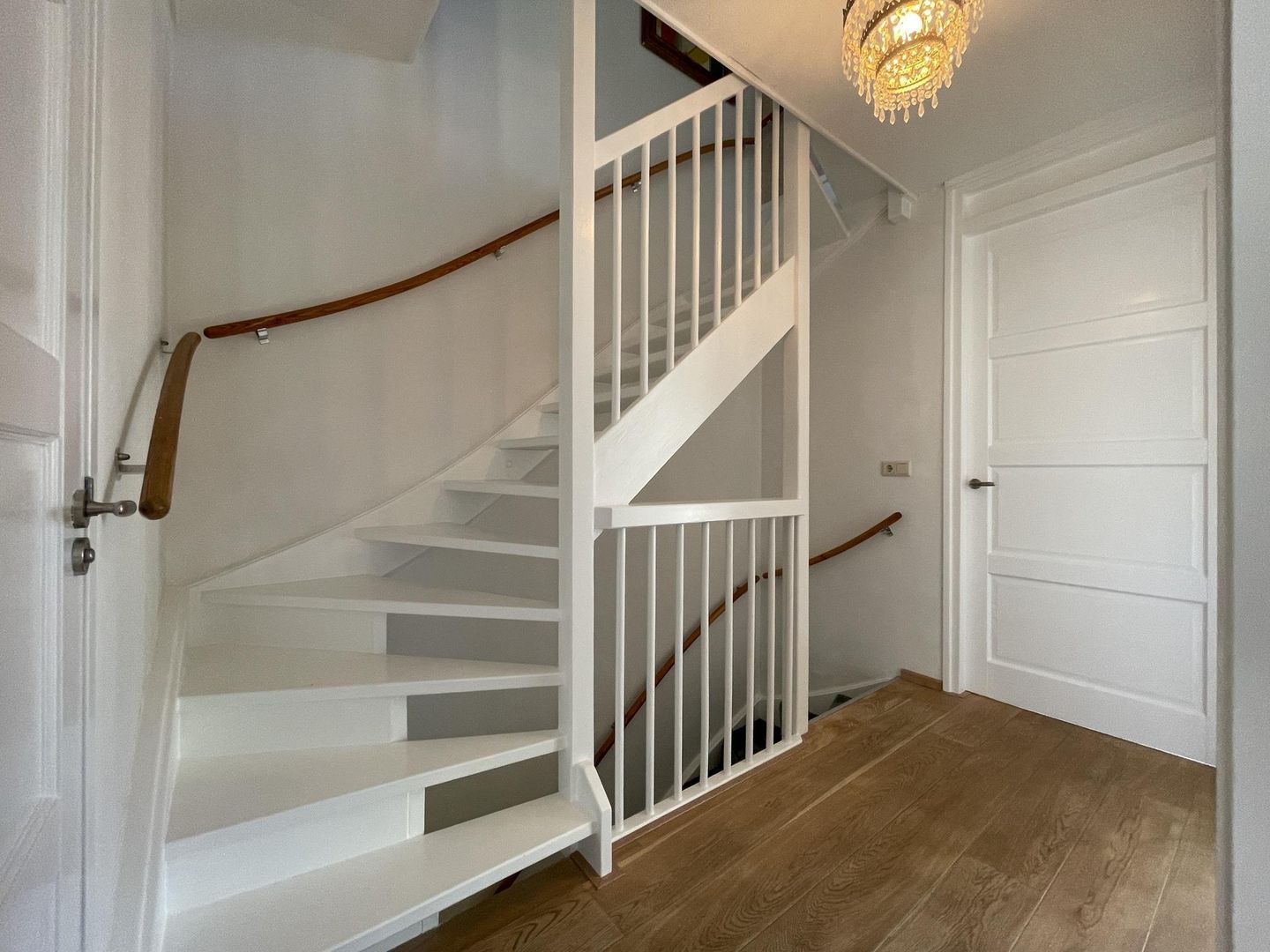 Foto 25 van Broodheuvel 33