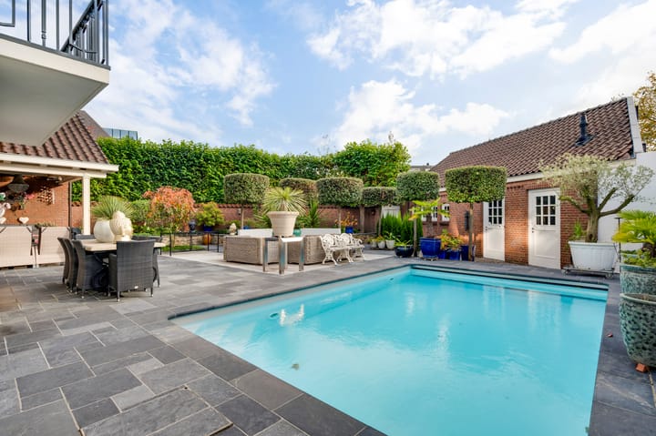 Foto 2 van Dijkstraat 5