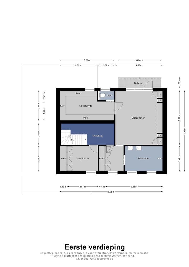 Foto 41 van Dijkstraat 5