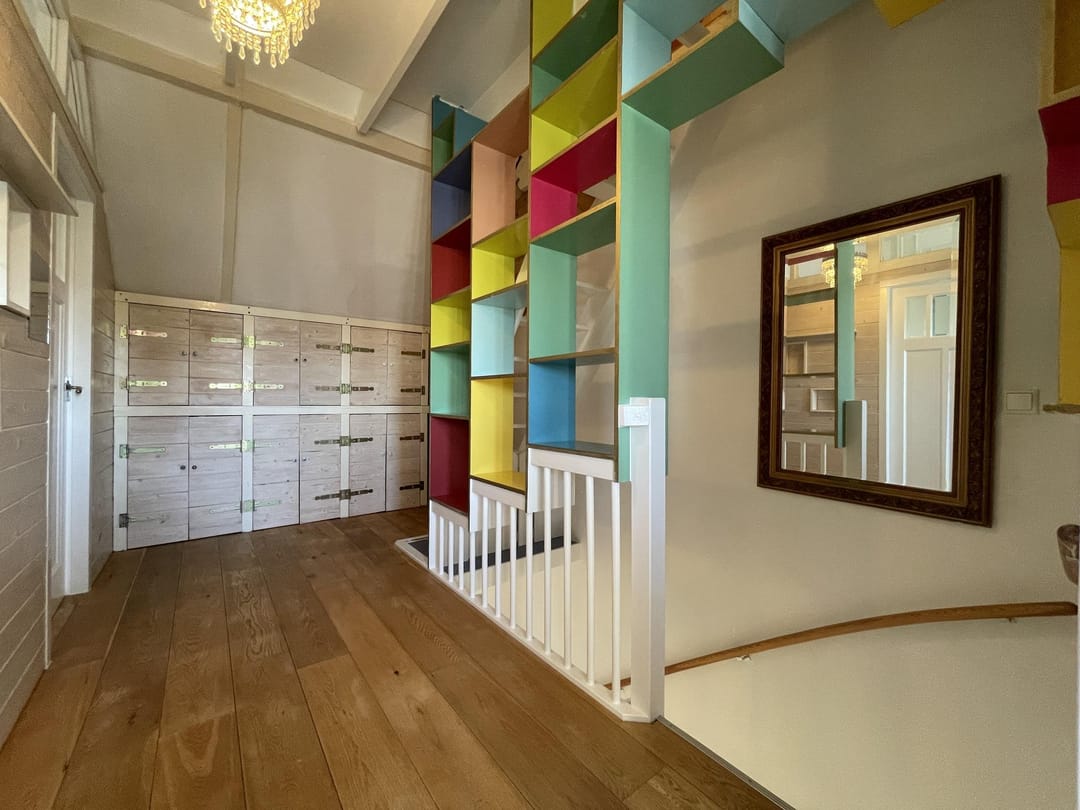 Foto 26 van Broodheuvel 33