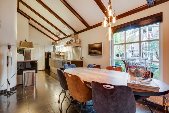 Foto 3 van Dijkstraat 5