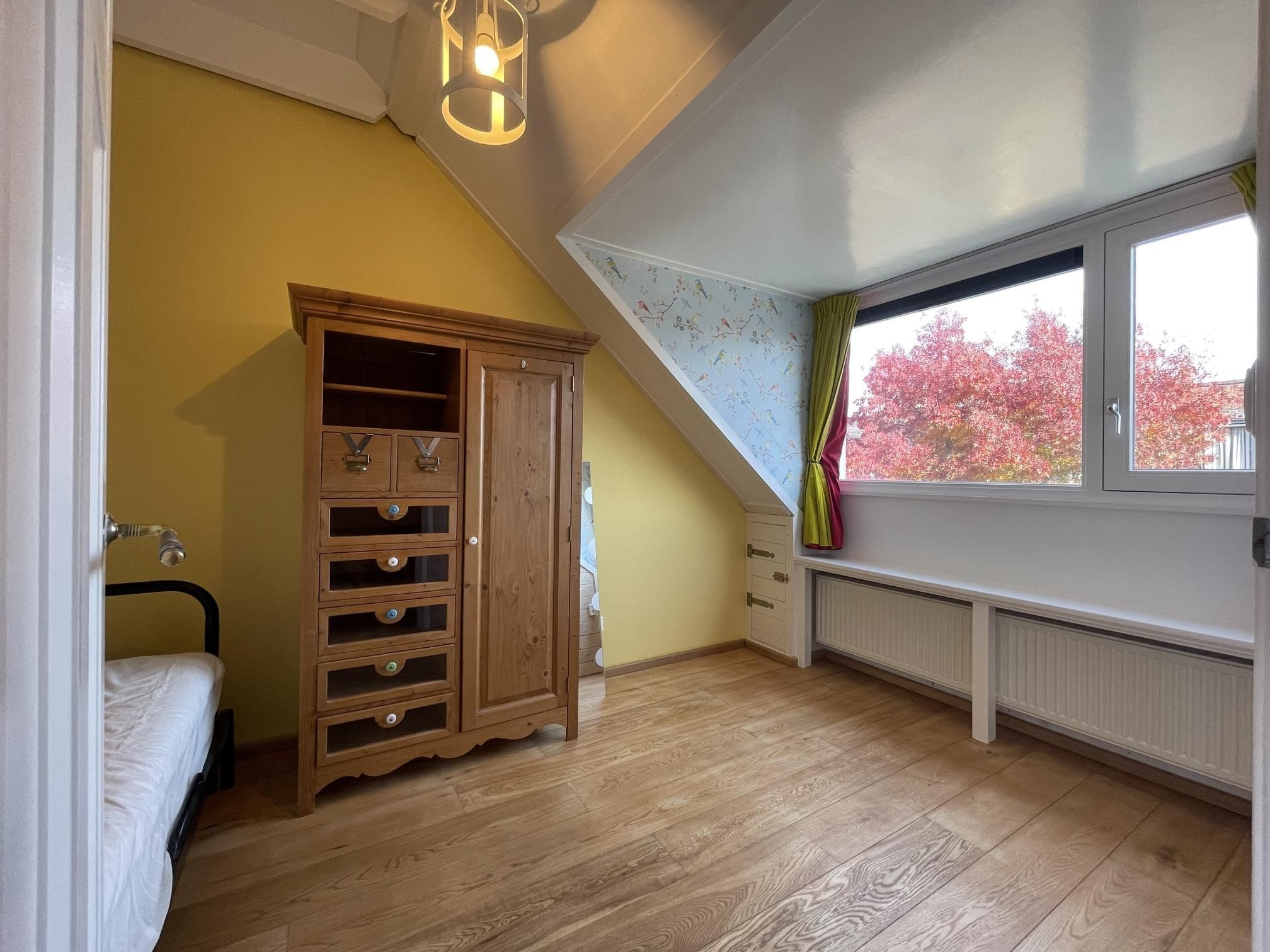 Foto 27 van Broodheuvel 33