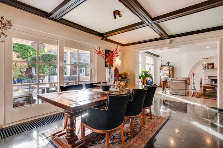 Foto 4 van Dijkstraat 5