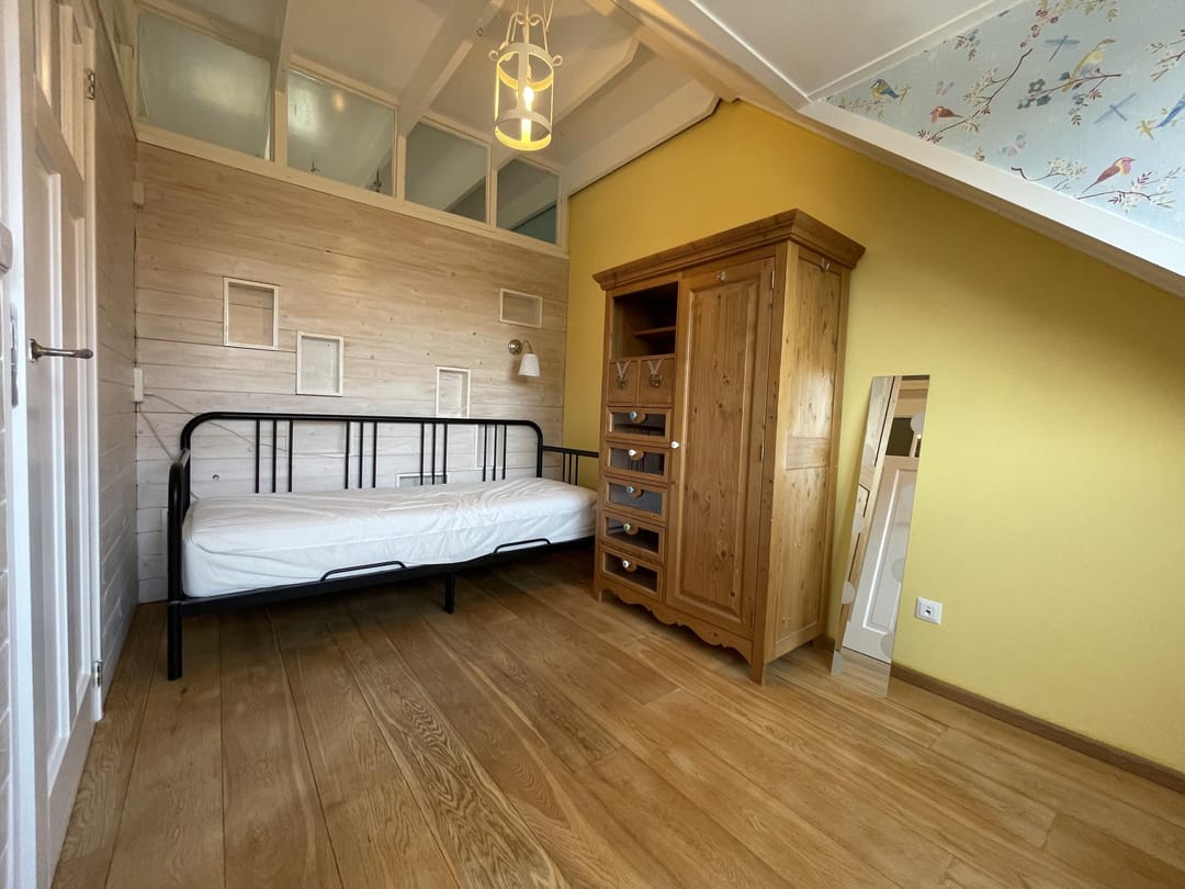 Foto 28 van Broodheuvel 33