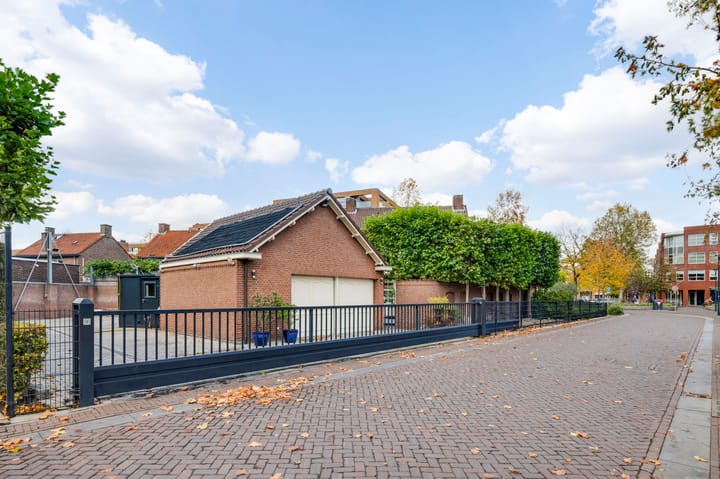 Foto 5 van Dijkstraat 5