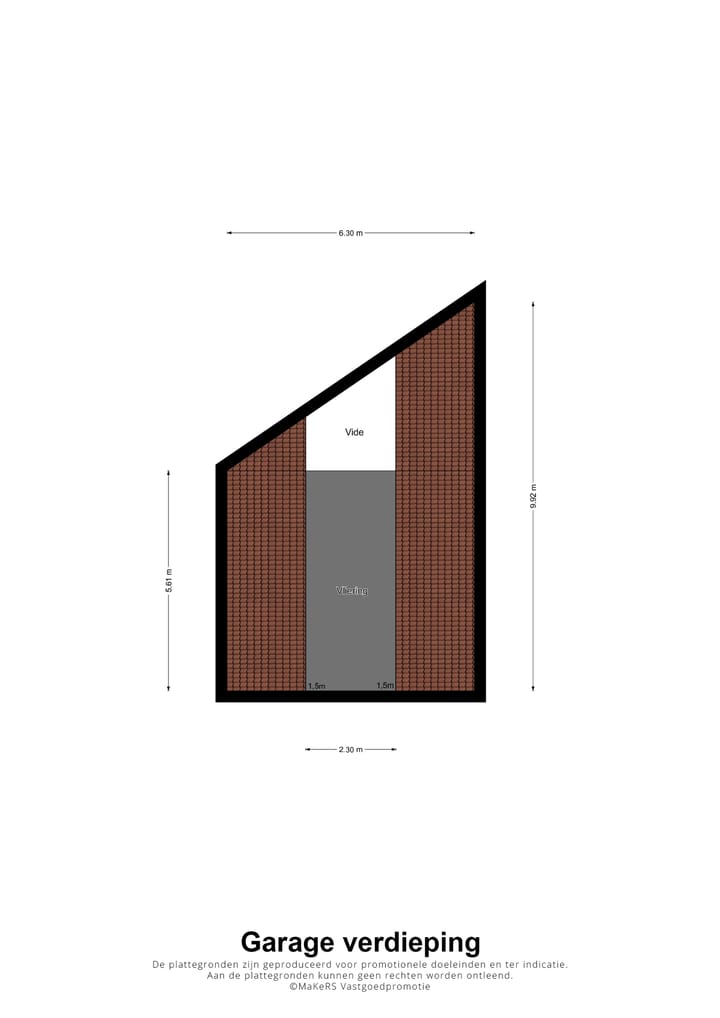 Foto 44 van Dijkstraat 5