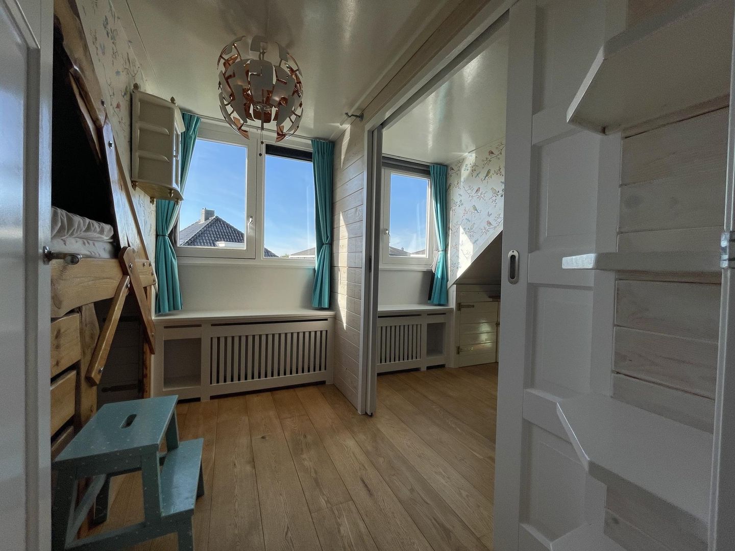 Foto 29 van Broodheuvel 33