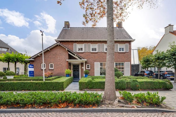 Foto 6 van Dijkstraat 5