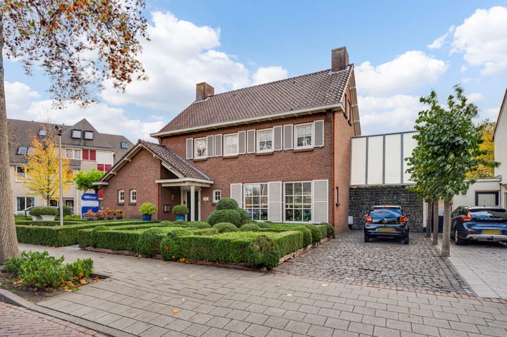 Foto 7 van Dijkstraat 5