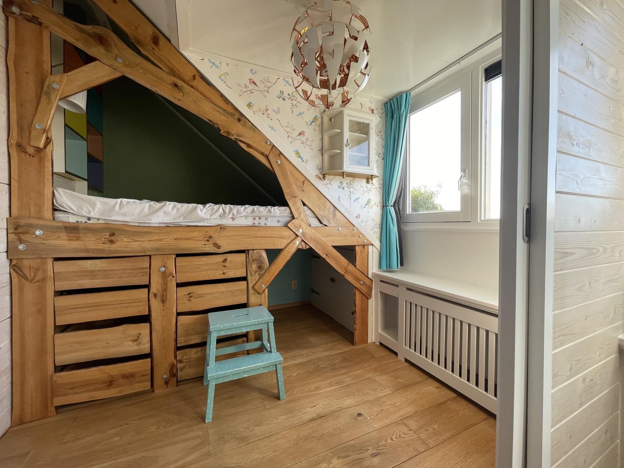 Foto 30 van Broodheuvel 33