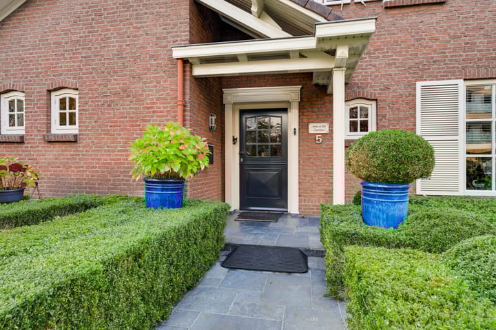 Foto 8 van Dijkstraat 5