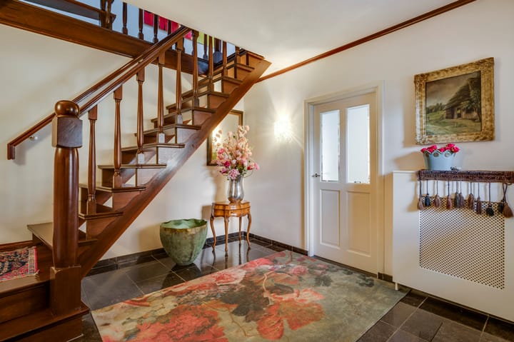 Foto 9 van Dijkstraat 5