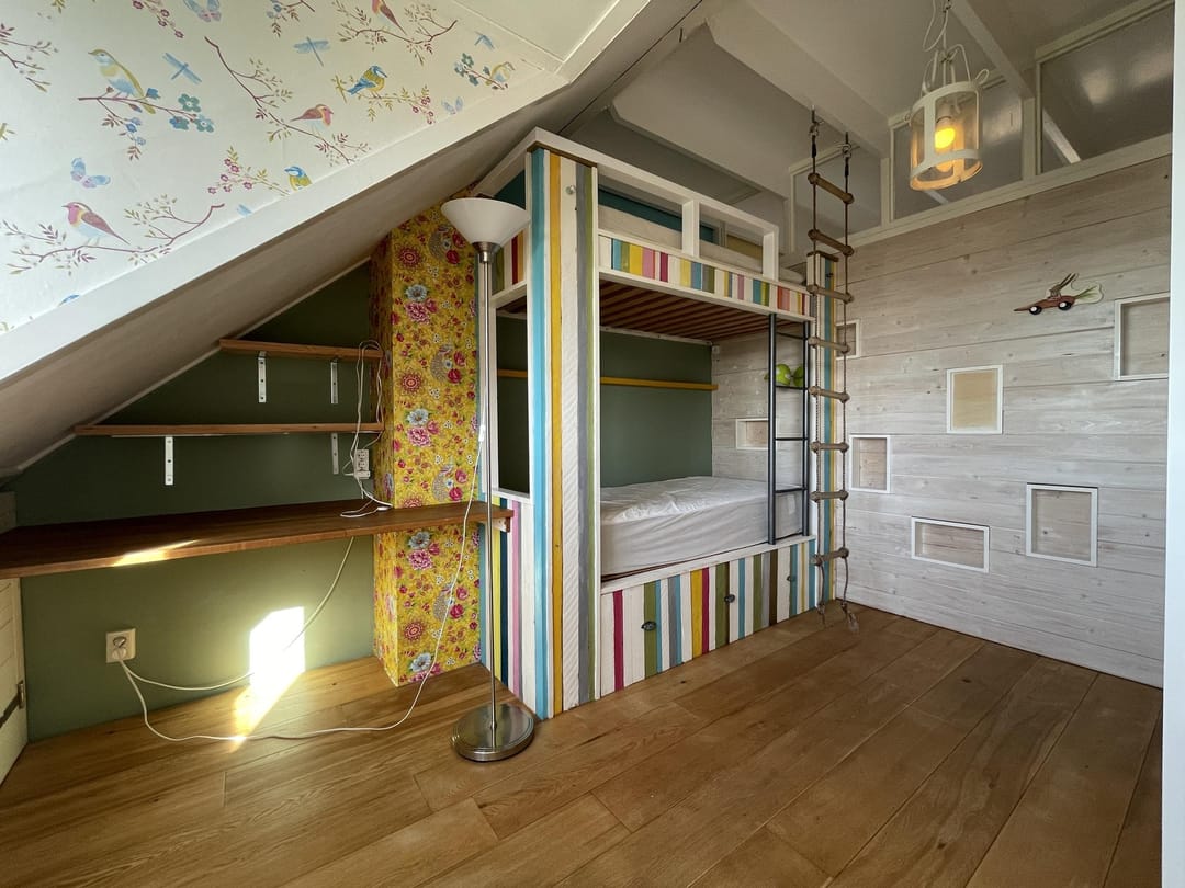 Foto 31 van Broodheuvel 33