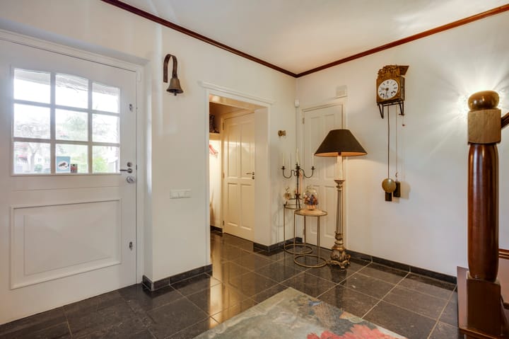 Foto 10 van Dijkstraat 5