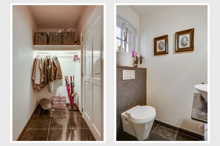 Foto 11 van Dijkstraat 5