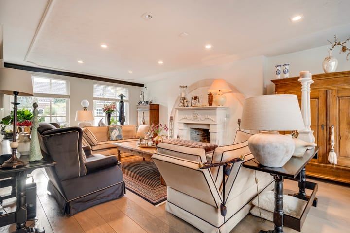 Foto 12 van Dijkstraat 5