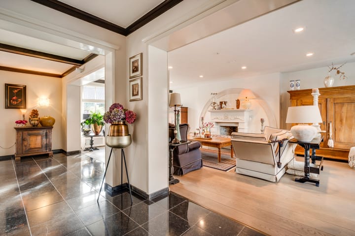 Foto 13 van Dijkstraat 5