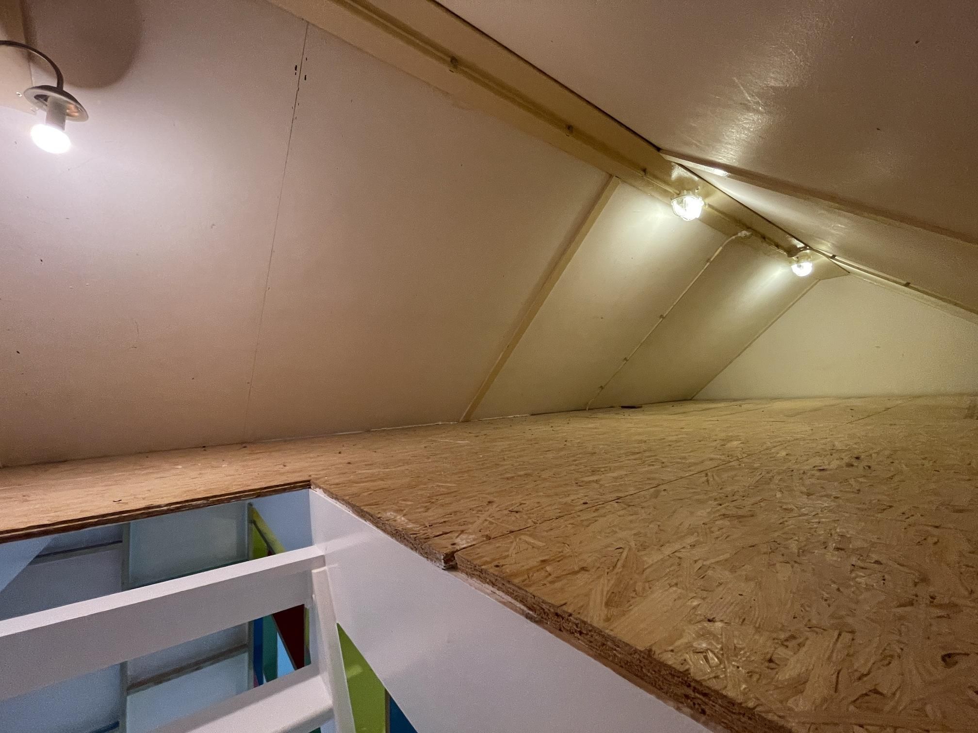 Foto 33 van Broodheuvel 33