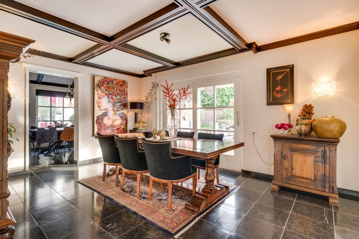 Foto 14 van Dijkstraat 5