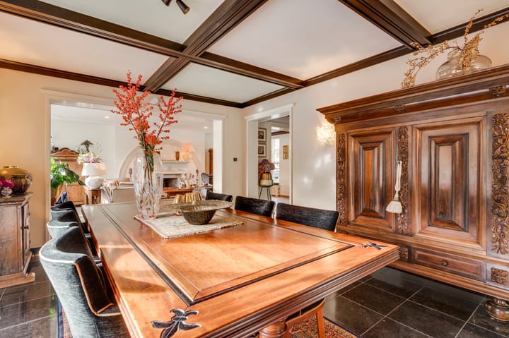 Foto 15 van Dijkstraat 5