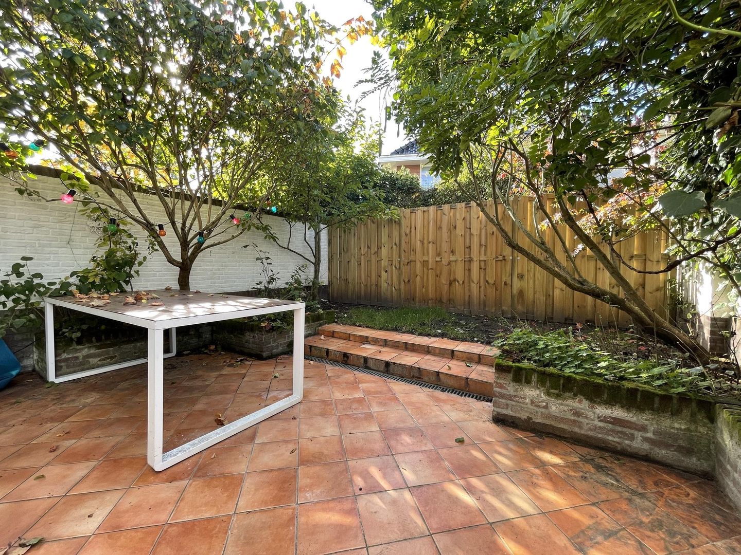 Foto 34 van Broodheuvel 33