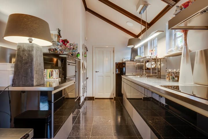 Foto 16 van Dijkstraat 5