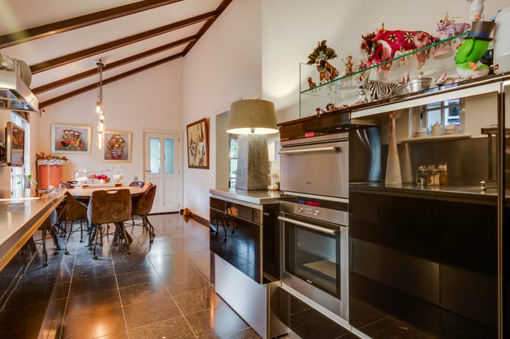 Foto 17 van Dijkstraat 5