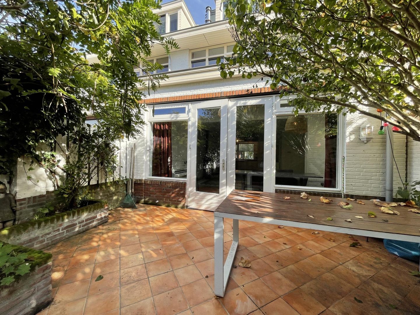 Foto 35 van Broodheuvel 33