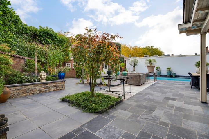 Foto 19 van Dijkstraat 5