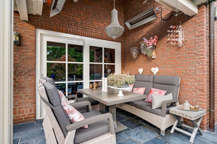 Foto 20 van Dijkstraat 5